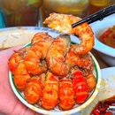 珍姐龙虾1号店 - 广州市旅游 缩略图 6