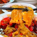 珍姐龙虾1号店 - 广州市旅游 缩略图 8