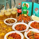 珍姐龙虾1号店 - 广州市旅游 缩略图 7