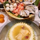 北城枫景东区 - 保定旅游 缩略图 3