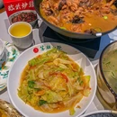 笨鸡小跑·临沂炒鸡(北京首店) - 北京市旅游 缩略图 3