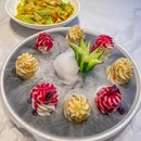 笨鸡小跑·临沂炒鸡(北京首店) - 北京市旅游 缩略图 9