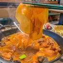 笨鸡小跑·临沂炒鸡(北京首店) - 北京市旅游 缩略图 7