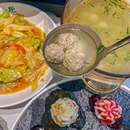 笨鸡小跑·临沂炒鸡(北京首店) - 北京市旅游 缩略图 8
