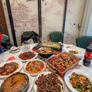渝乡人家川菜馆(花园里店) - 宁波市旅游 缩略图 1