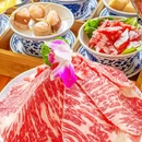 付小锅·苏式火锅·护城河畔(山塘街店) - 苏州市旅游 缩略图 3