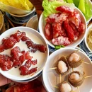 付小锅·苏式火锅·护城河畔(山塘街店) - 苏州市旅游 缩略图 5
