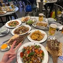 叙下旧·海鲜大排档·烧烤·啫煲 - 广州市旅游 缩略图 7