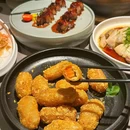享西关·粤菜小馆(佳兆业广场店) - 广州市旅游 缩略图 2