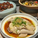 享西关·粤菜小馆(佳兆业广场店) - 广州市旅游 缩略图 5
