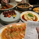 享西关·粤菜小馆(佳兆业广场店) - 广州市旅游 缩略图 7