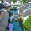 新市古镇景区 - 湖州市旅游 缩略图 5