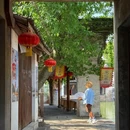 新市古镇景区 - 湖州市旅游 缩略图 7