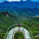 明堂山风景名胜区 - 安庆市旅游 缩略图 5
