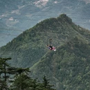 明堂山风景名胜区 - 安庆市旅游 缩略图 6