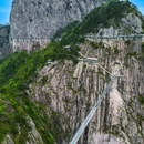 明堂山风景名胜区 - 安庆市旅游 缩略图 8