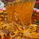 老王家大师做小菜 - 成都市旅游 缩略图 7