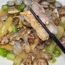 老王家大师做小菜 - 成都市旅游 缩略图 8