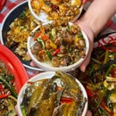 老王家大师做小菜 - 成都市旅游 缩略图 2