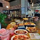 局儿·烧烤火锅(爱琴海店) - 天津市旅游 缩略图 1