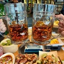局儿·烧烤火锅(爱琴海店) - 天津市旅游 缩略图 4