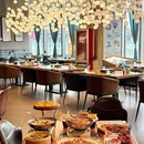 局儿·烧烤火锅(爱琴海店) - 天津市旅游 缩略图 2