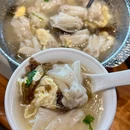 局儿·烧烤火锅(爱琴海店) - 天津市旅游 缩略图 7
