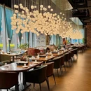 局儿·烧烤火锅(爱琴海店) - 天津市旅游 缩略图 9