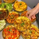 华珠花园 - 贵阳旅游 缩略图 3