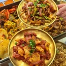 华珠花园 - 贵阳旅游 缩略图 6
