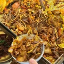 华珠花园 - 贵阳旅游 缩略图 9