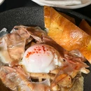 ground sea.海啸cafe&beer - 保定旅游 缩略图 6