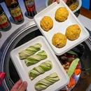 吉祥铁锅炖 .东北菜(六里桥店) - 北京市旅游 缩略图 5