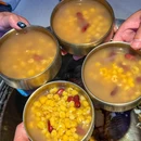 吉祥铁锅炖 .东北菜(六里桥店) - 北京市旅游 缩略图 8