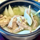 溪荟·无锡宴(万象城湖景店) - 无锡市旅游 缩略图 4