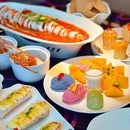 Syiong序洋·经典南洋菜(上海荟聚店) - 上海市旅游 缩略图 4