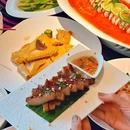 Syiong序洋·经典南洋菜(上海荟聚店) - 上海市旅游 缩略图 6