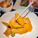 Syiong序洋·经典南洋菜(上海荟聚店) - 上海市旅游 缩略图 8