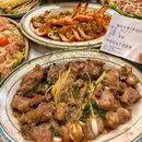 泰晤士小镇 - 上海旅游 缩略图 7