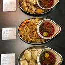泰晤士小镇 - 上海旅游 缩略图 9