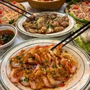 泰晤士小镇 - 上海旅游 缩略图 8