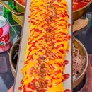 乐园夜市场韩式酒馆(华清嘉园店) - 北京市旅游 缩略图 6