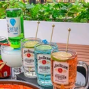 乐园夜市场韩式酒馆(华清嘉园店) - 北京市旅游 缩略图 8
