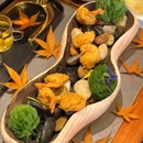 苏三姑·非遗传承·创意苏州菜·松鼠桂鱼(斜塘老街店) - 苏州市旅游 缩略图 4
