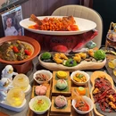 苏三姑·非遗传承·创意苏州菜·松鼠桂鱼(斜塘老街店) - 苏州市旅游 缩略图 1