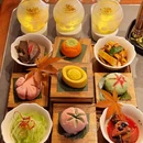 苏三姑·非遗传承·创意苏州菜·松鼠桂鱼(斜塘老街店) - 苏州市旅游 缩略图 5
