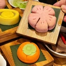 苏三姑·非遗传承·创意苏州菜·松鼠桂鱼(斜塘老街店) - 苏州市旅游 缩略图 6
