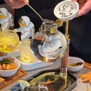 苏三姑·非遗传承·创意苏州菜·松鼠桂鱼(斜塘老街店) - 苏州市旅游 缩略图 8