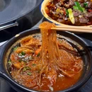 泰祥国际 - 贵阳旅游 缩略图 4