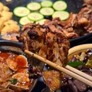 泰祥国际 - 贵阳旅游 缩略图 6
